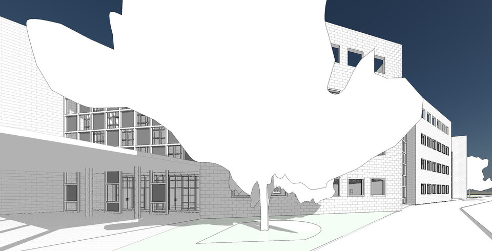 Colegio - Campana · imagen 5