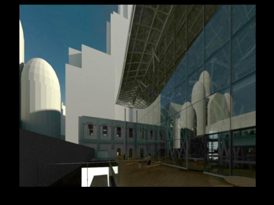Multiteca - Retiro · imagen 13
