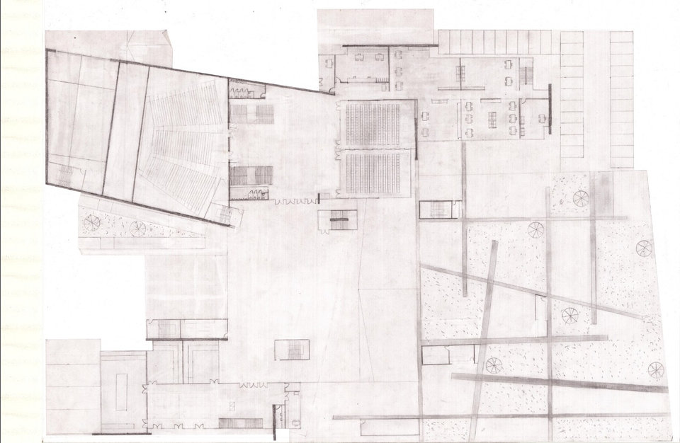 Universidad - Zarate · imagen 12
