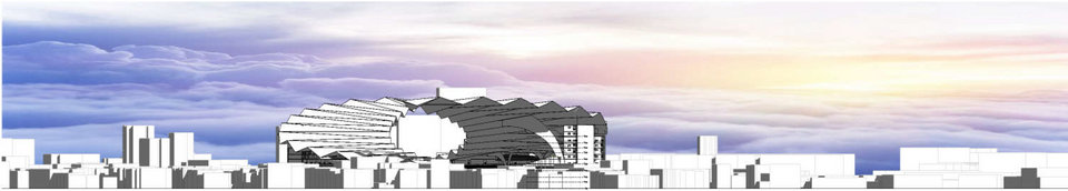 Estadio - Vivienda · imagen 15