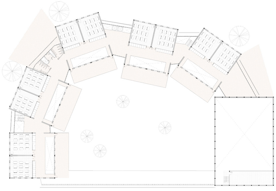 Colegio - Campana · imagen 3