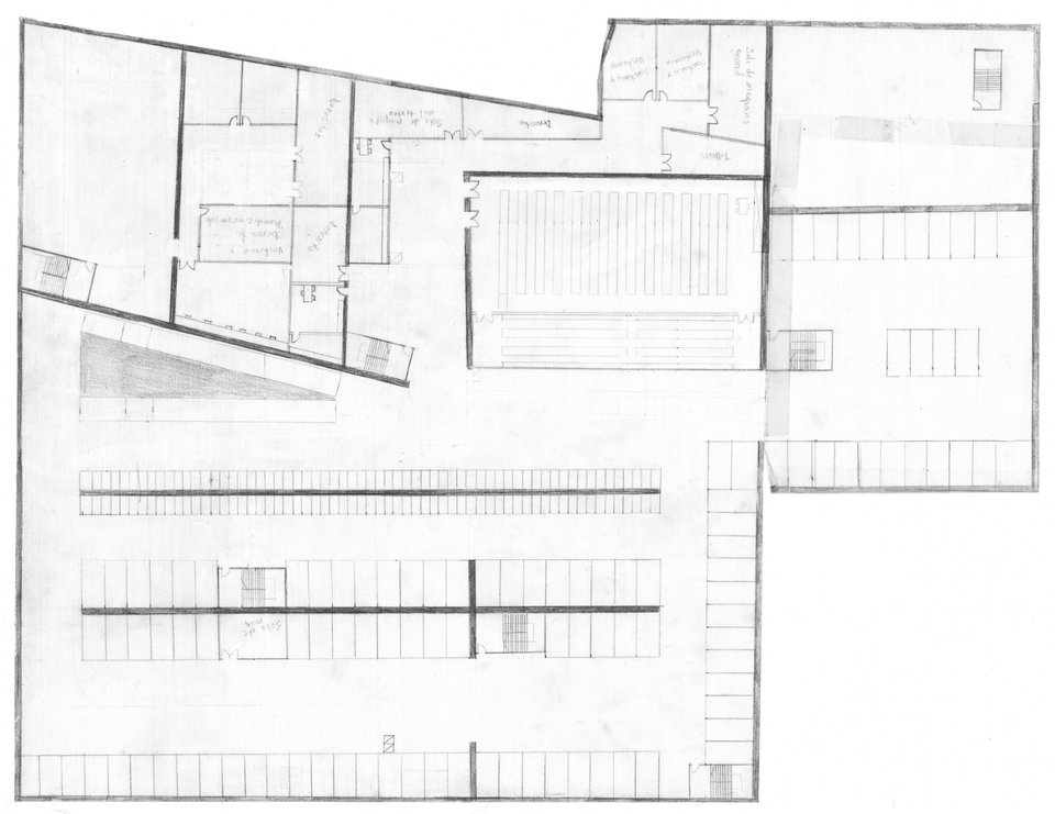 Universidad - Zarate · imagen 13