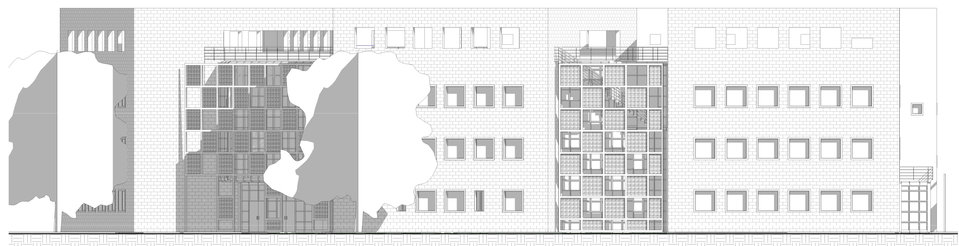 Colegio - Campana · imagen 8