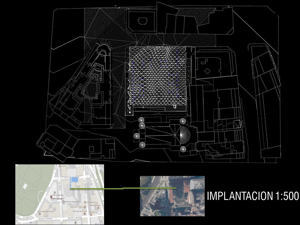 Multiteca - Retiro · imagen 11