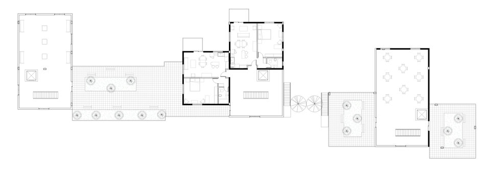 Conj. de vivienda - Campana · imagen 15