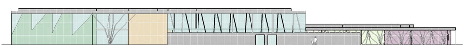 Colegio - Bulogne · imagen 4