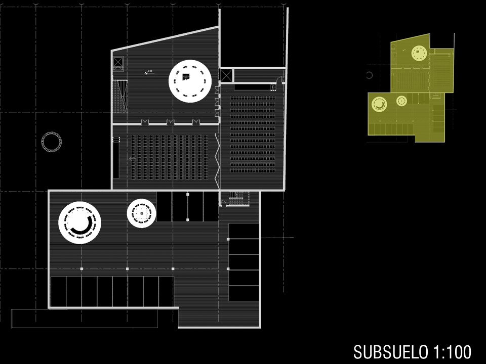 Multiteca - Retiro · imagen 9