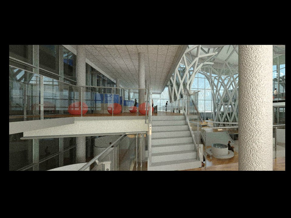Multiteca - Retiro · imagen 10