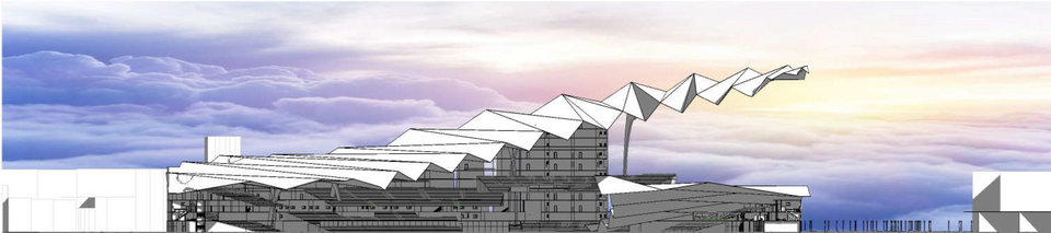 Estadio - Vivienda · imagen 12