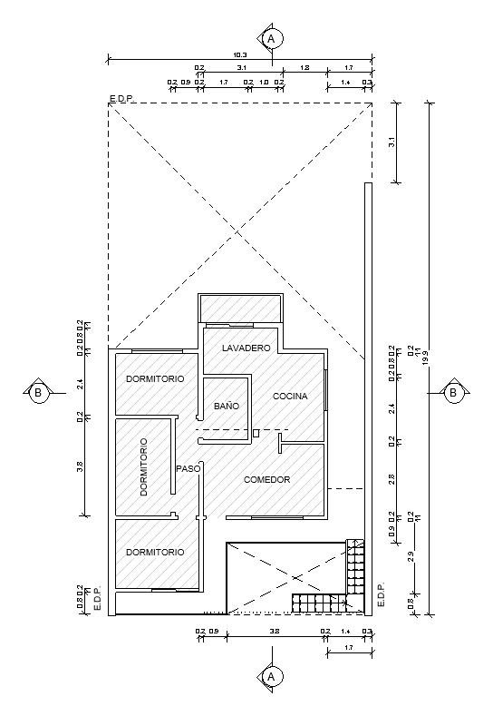 Regulacion de planos · imagen 8