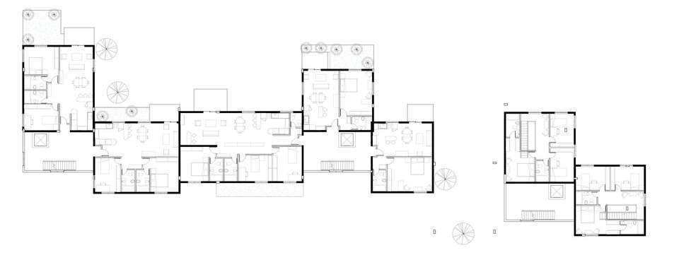 Conj. de vivienda - Campana · imagen 11