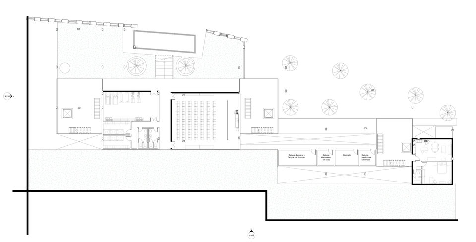 Conj. de vivienda - Campana · imagen 12