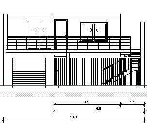 Regulacion de planos · imagen 2