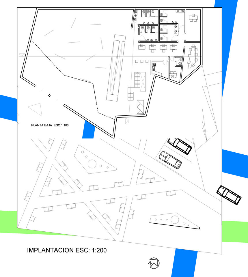 Biblioteca - San Martin · imagen 13