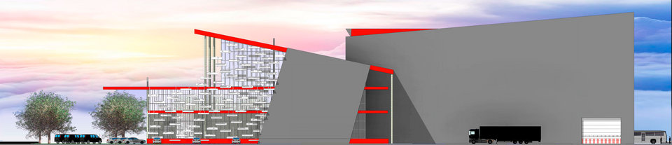 Universidad - Zarate · imagen 10