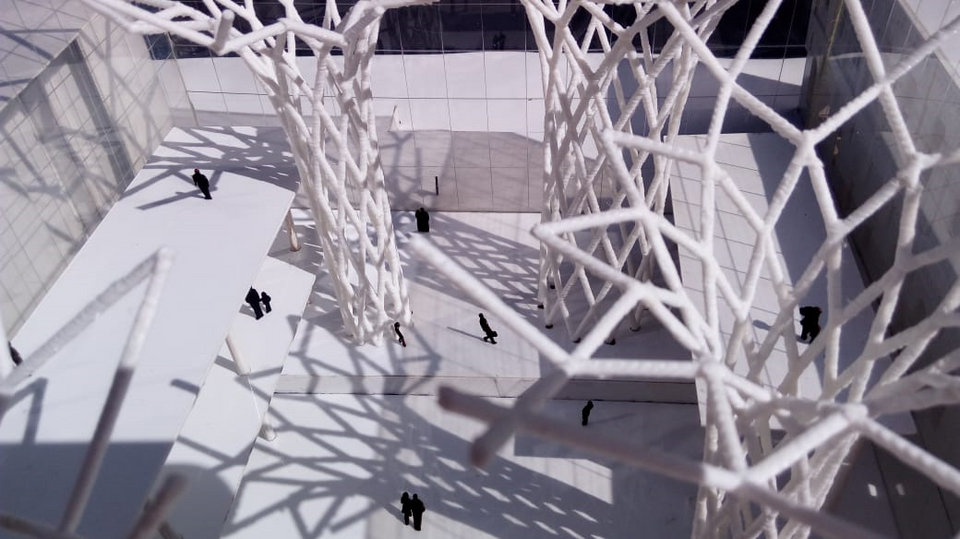 Multiteca - Retiro · imagen 3