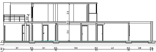 Regulacion de planos · imagen 7