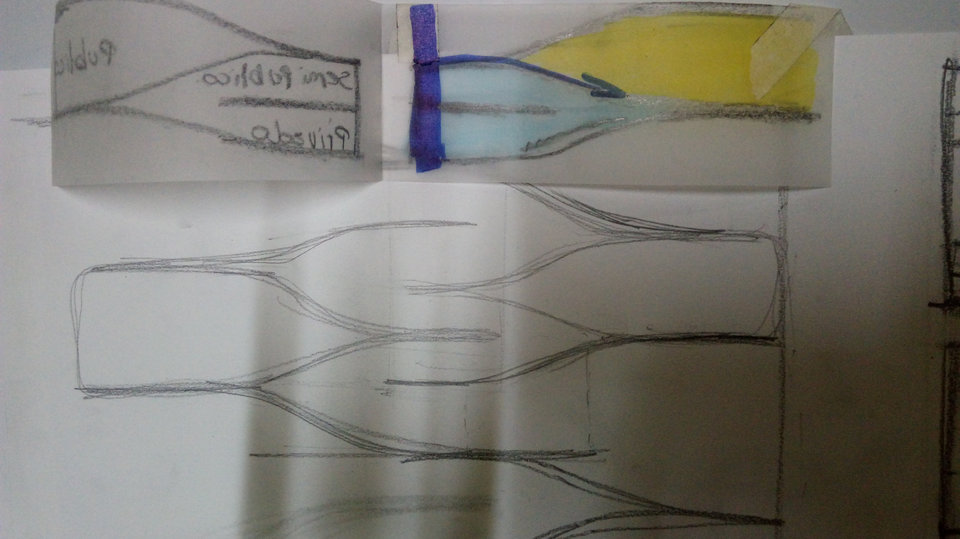 Atelieres · imagen 3