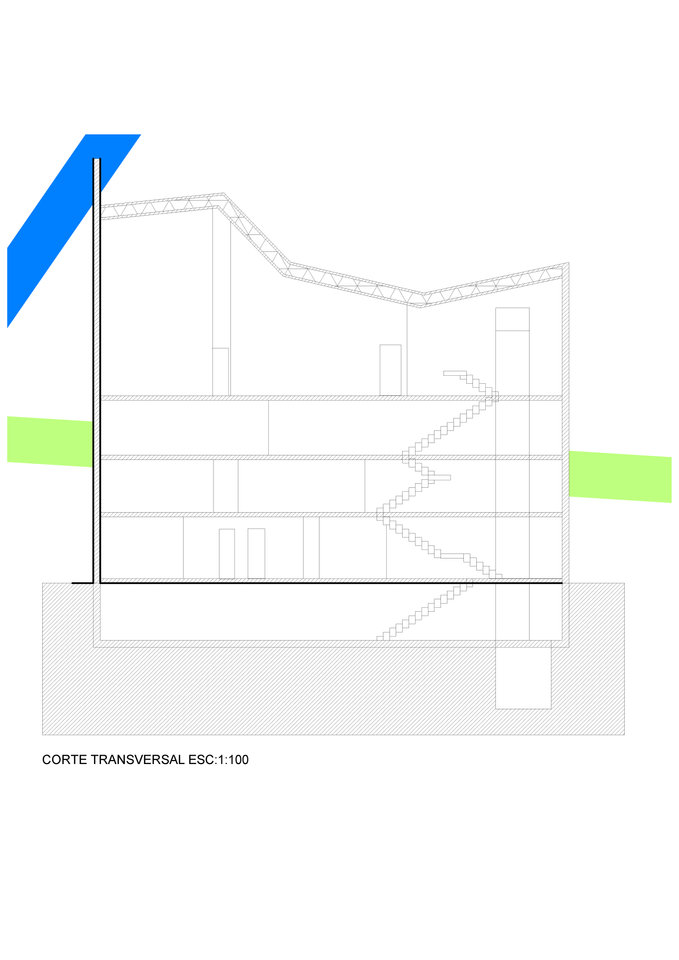 Biblioteca - San Martin · imagen 10