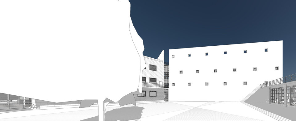 Colegio - Campana · imagen 7