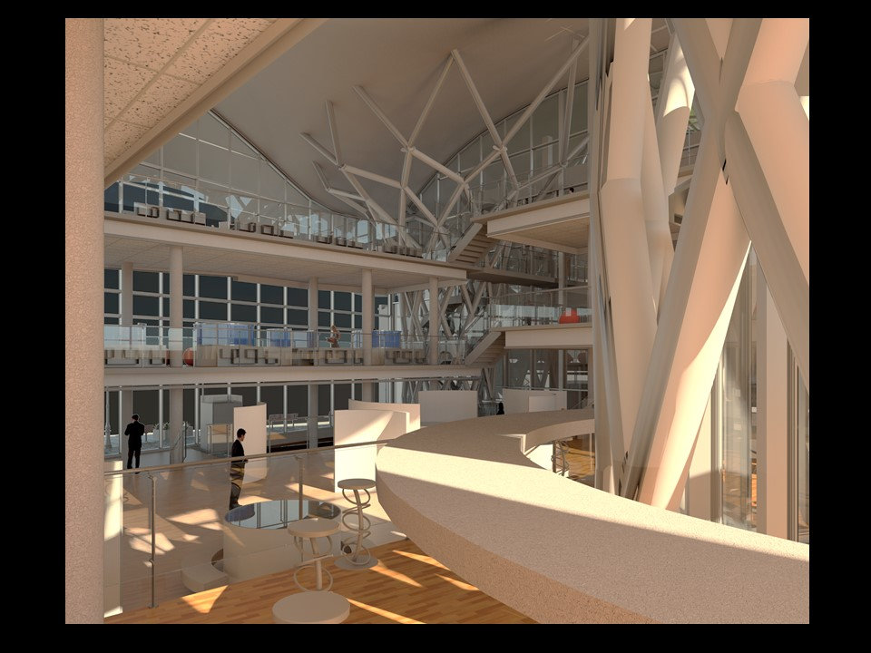 Multiteca - Retiro · imagen 14