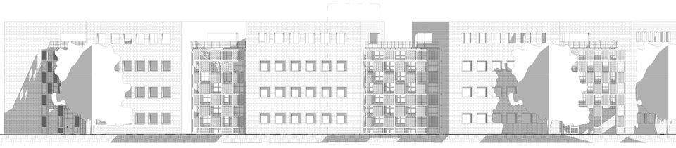 Colegio - Campana · imagen 6