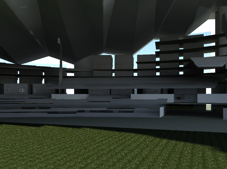 Estadio - Vivienda · imagen 2