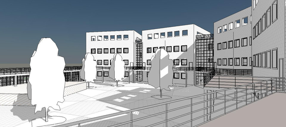 Colegio - Campana · imagen 2