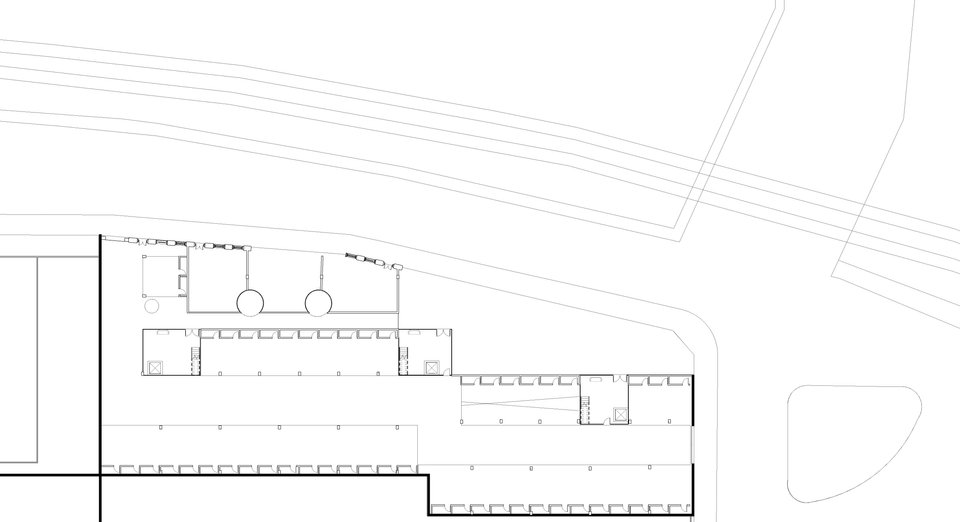 Conj. de vivienda - Campana · imagen 9