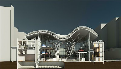 Multiteca - Retiro · imagen 12