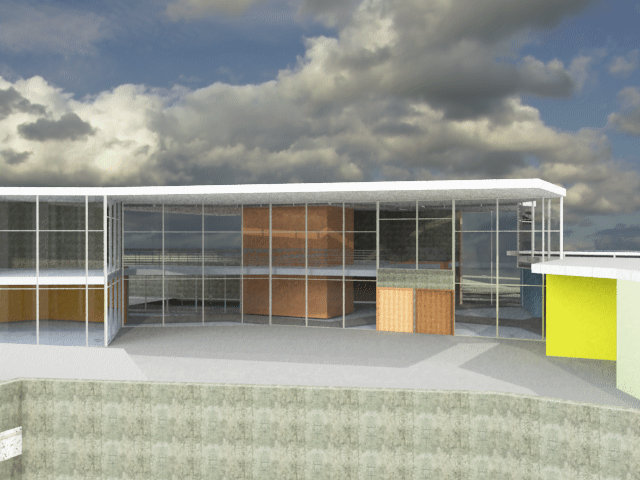 Colegio - Bulogne · imagen 10