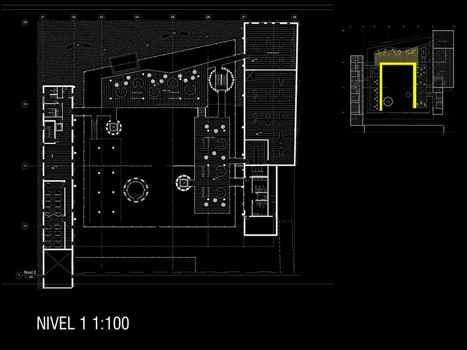Multiteca - Retiro · imagen 6
