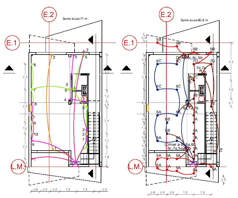Vivienda unifamiliar · imagen 12