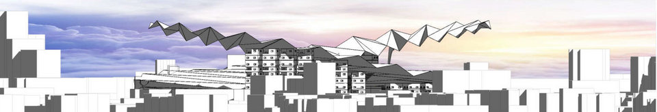 Estadio - Vivienda · imagen 14