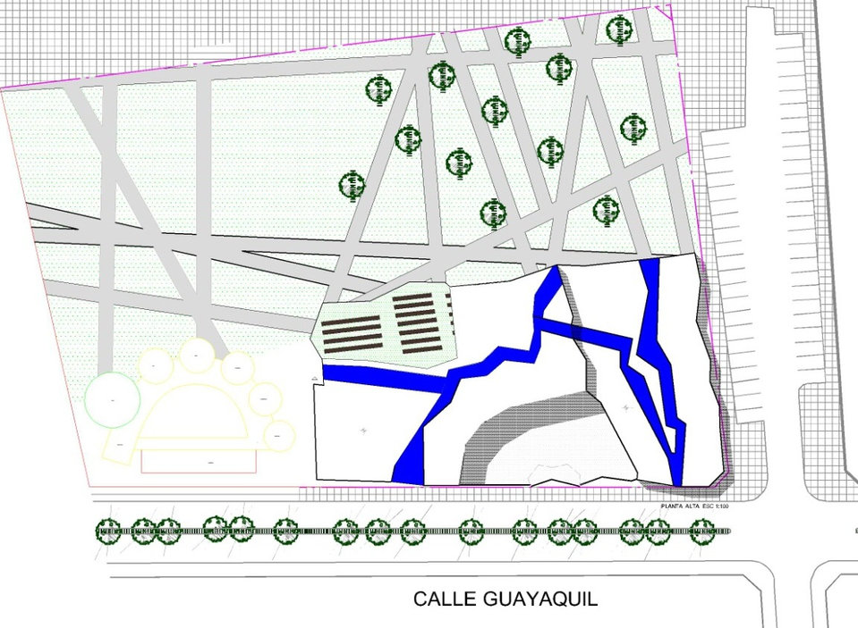 Colegio - Bulogne · imagen 2