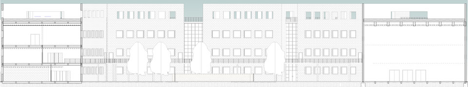 Colegio - Campana · imagen 9