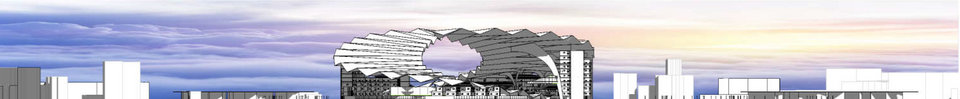 Estadio - Vivienda · imagen 13