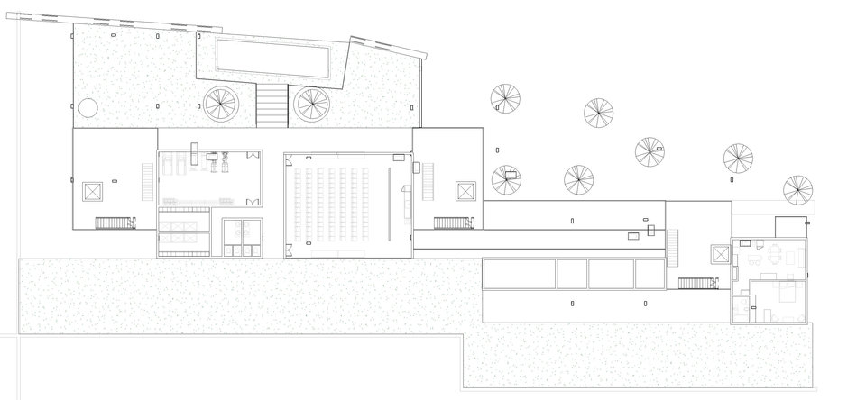 Conj. de vivienda - Campana · imagen 14