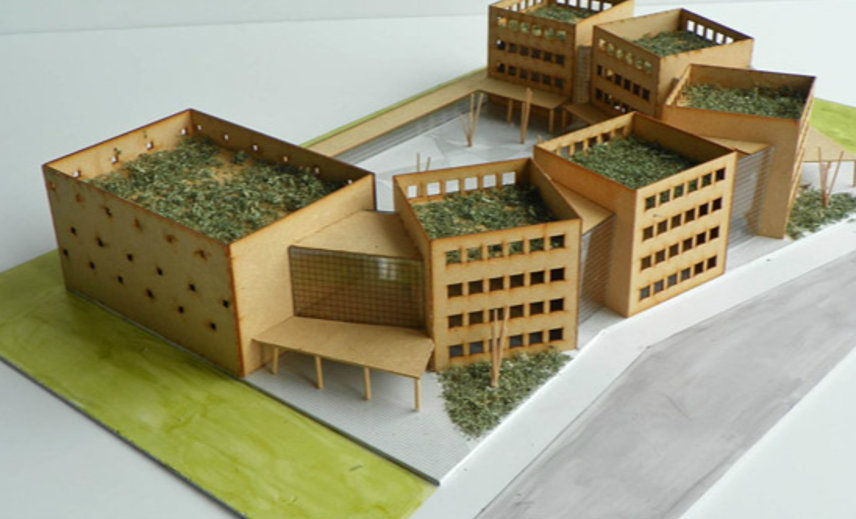 Colegio - Campana · imagen 14