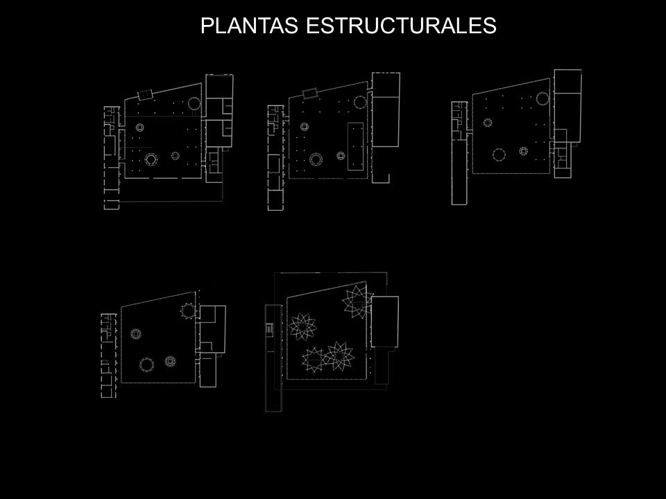 Multiteca - Retiro · imagen 2