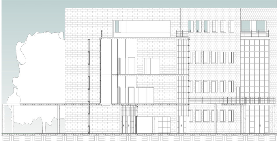 Colegio - Campana · imagen 11