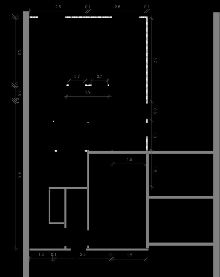 Ampliación - Nazca · imagen 4