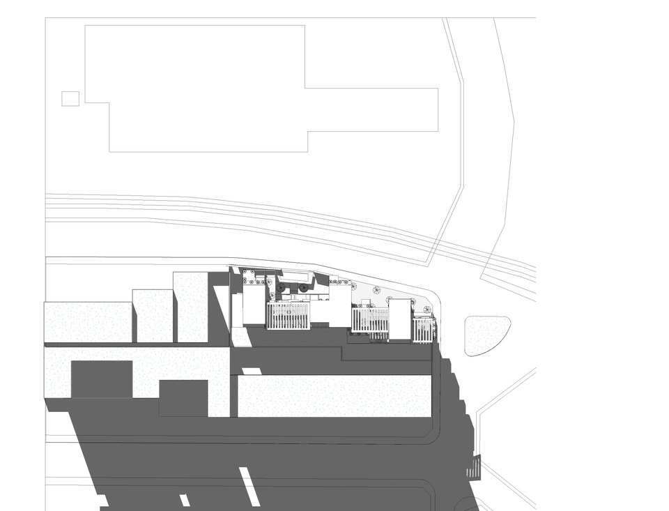 Conj. de vivienda - Campana · imagen 13