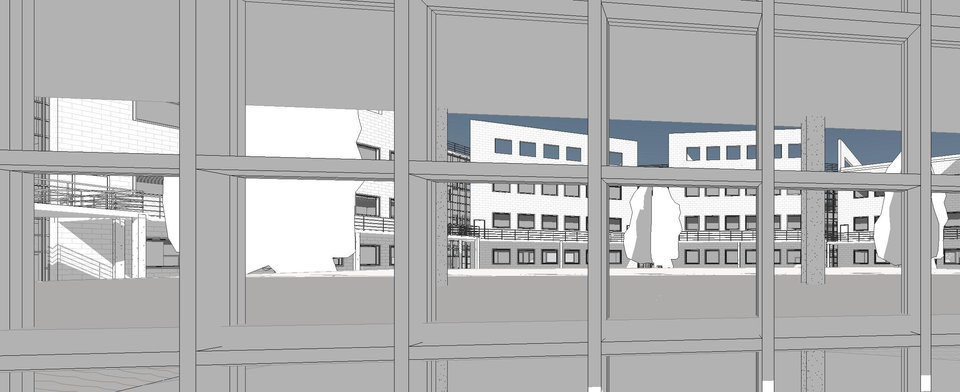Colegio - Campana · imagen 13