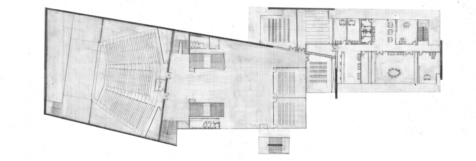 Universidad - Zarate · imagen 15