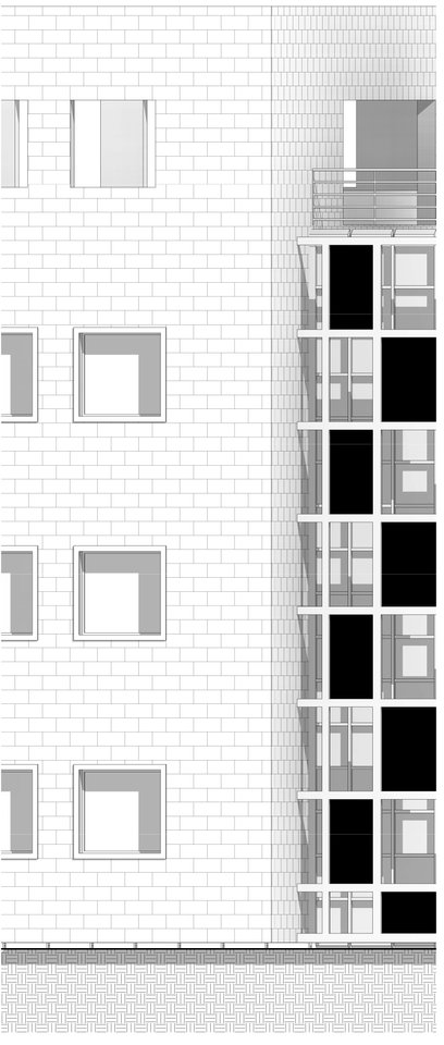 Colegio - Campana · imagen 10