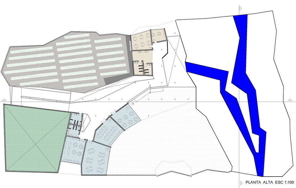 Colegio - Bulogne · imagen 8