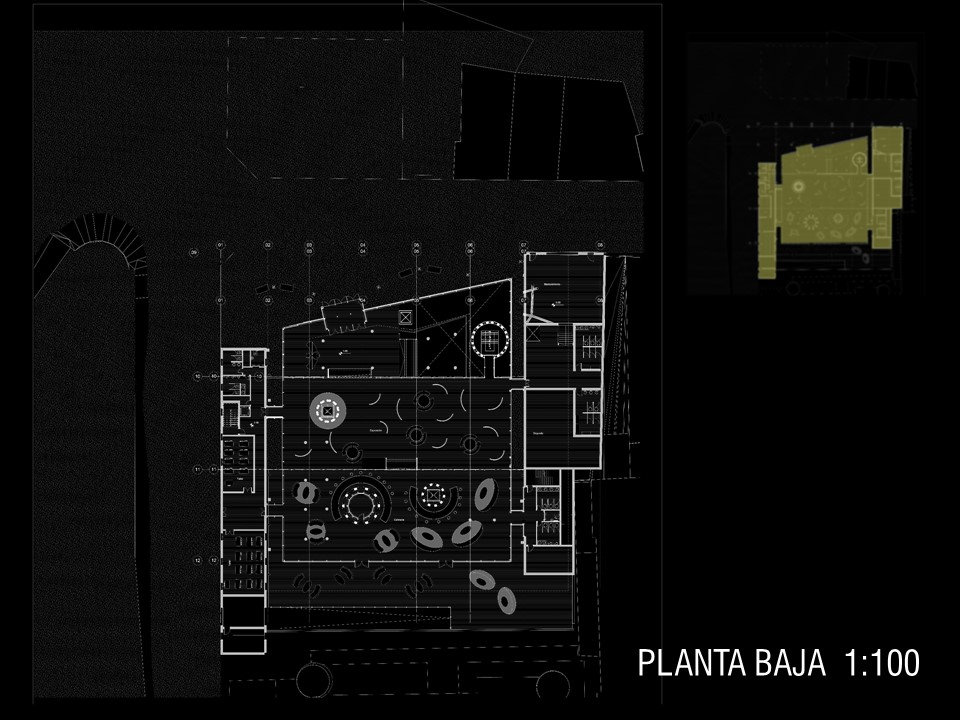 Multiteca - Retiro · imagen 7