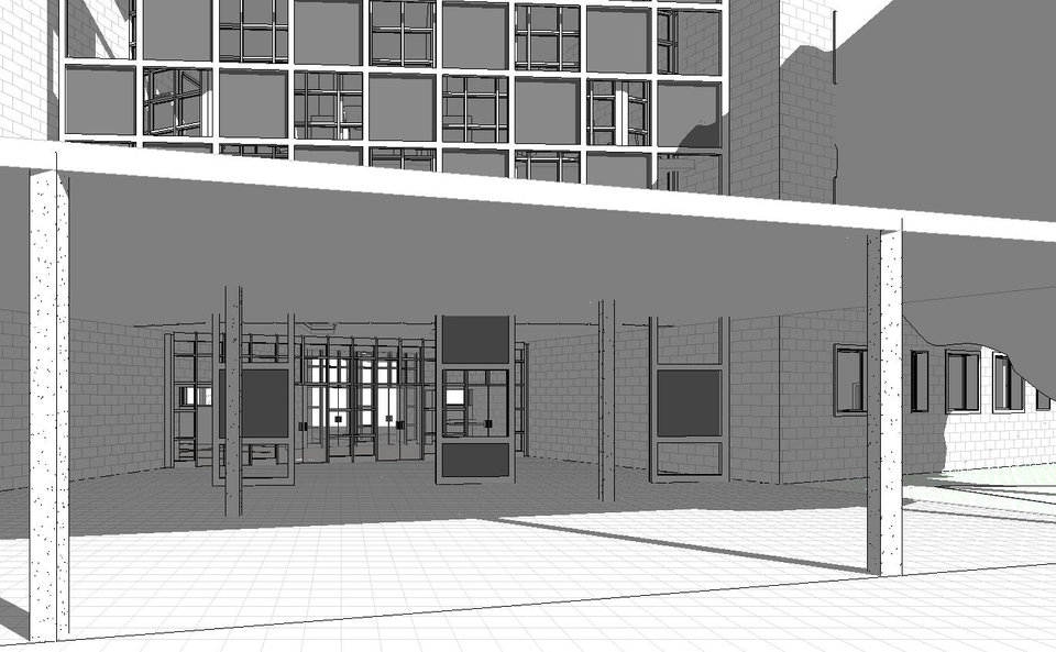 Colegio - Campana · imagen 12