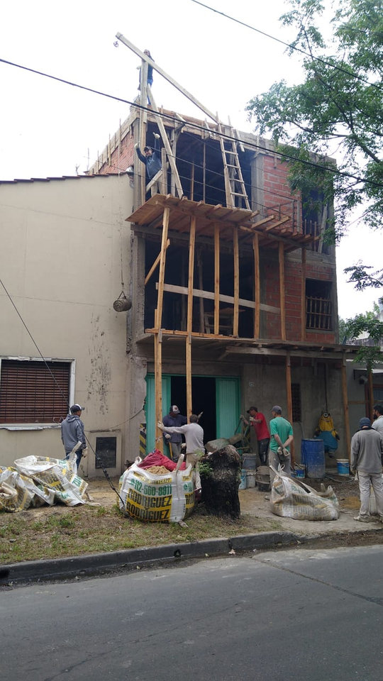 Vivienda unifamiliar · imagen 15